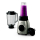 PHILIPS HR3553/00 Viva Collection, plastikowy dzbanek 1,5 L + bidon ‘On the go’ - 1457262 - zdjęcie 3